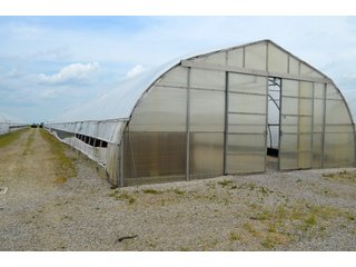 Property photo 57 - GREENHOUSE FARM AUCTION IN HENRY COUNTY, OHIO